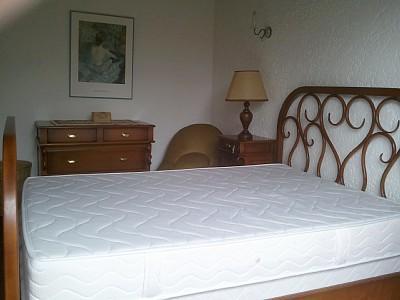 Capriga Villa อาเรส ภายนอก รูปภาพ